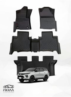 TPE floor mats toyota fortuner 2016/2025 - pzsku/Z18A123F3C56F0E543F76Z/45/_/1740104987/c2abc0b4-6292-4240-8e57-d149fd31f26d