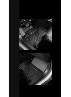 TPE floor mats toyota fortuner 2016/2025 - pzsku/Z18A123F3C56F0E543F76Z/45/_/1740104988/f484dc3b-95da-4199-a8ad-cd08363e8e5c