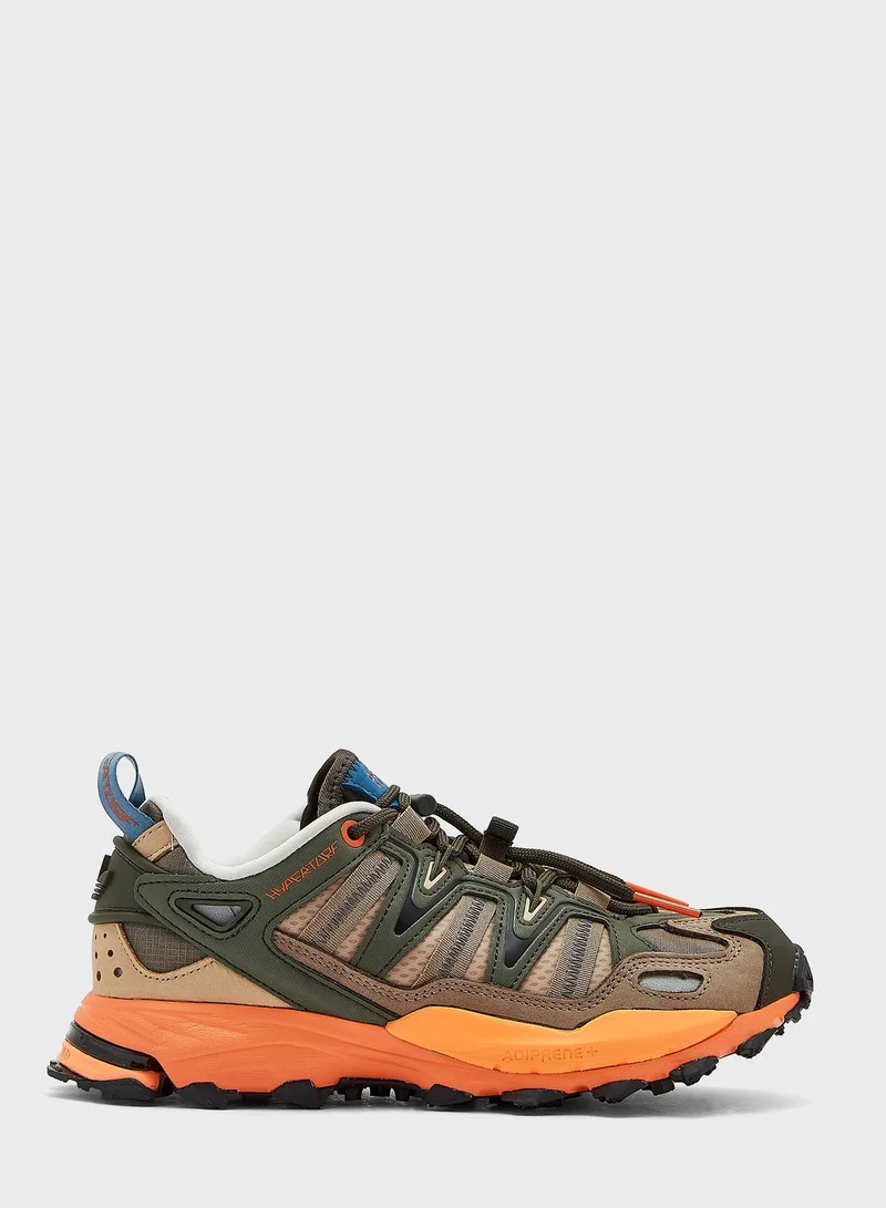 adidas Originals Hyperturf Adventure