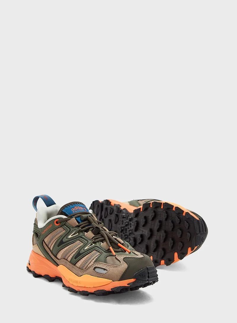 adidas Originals Hyperturf Adventure