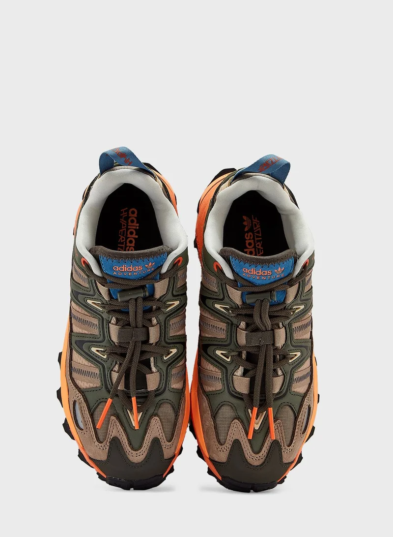 adidas Originals Hyperturf Adventure