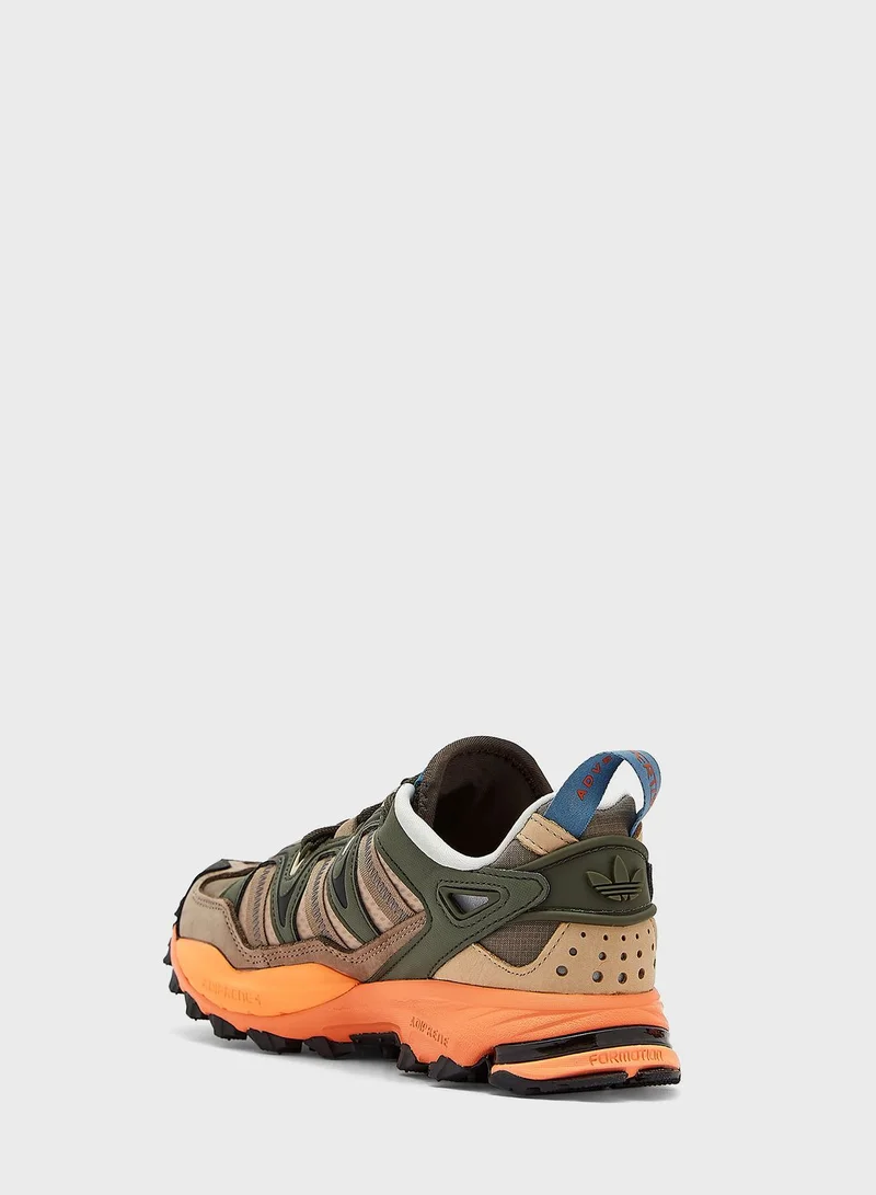 adidas Originals Hyperturf Adventure