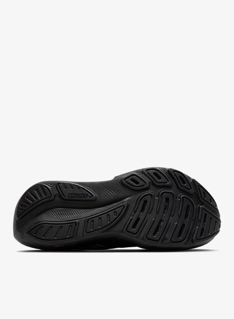 Brooks BLACK Revel 9 for Women | Best Price UAE