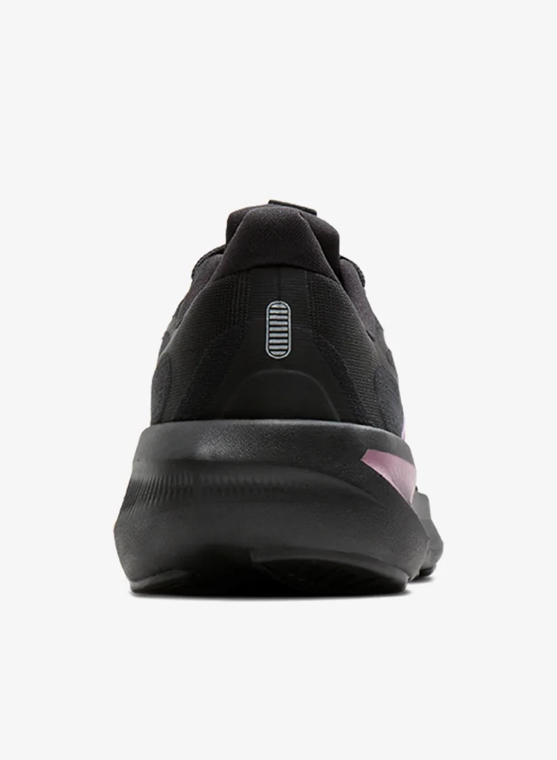 Brooks BLACK Revel 9 for Women | Best Price UAE