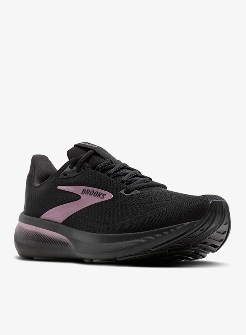 Brooks BLACK Revel 9 for Women | Best Price UAE