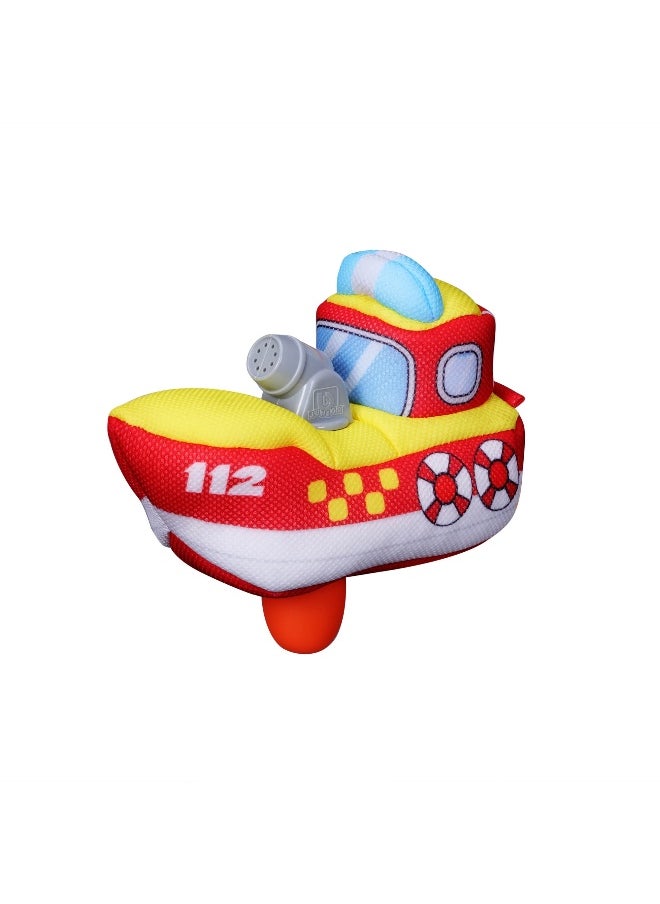 BB Junior Splash'N Play Water Squirter Fire Boat - pzsku/Z18A1AB071A459ACC9BDCZ/45/_/1734939168/8beb6348-0391-4576-b879-67c1fa252aa6