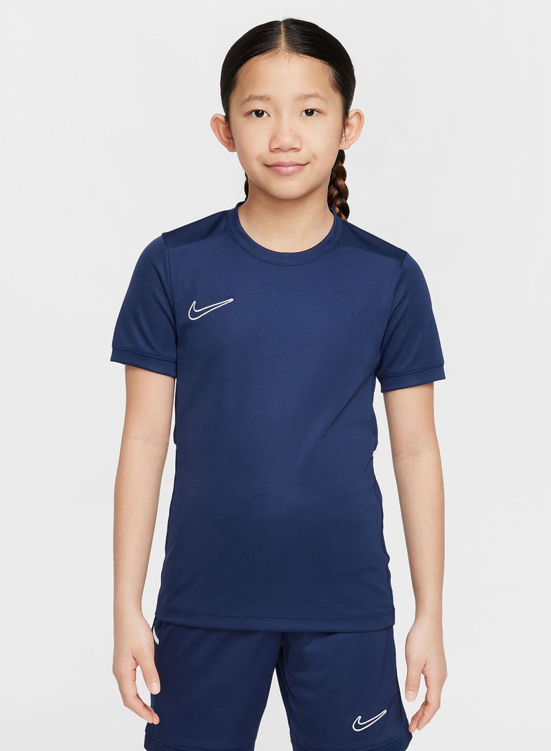 Nike Dri-Fit Academy 25 Training Top - Image 1