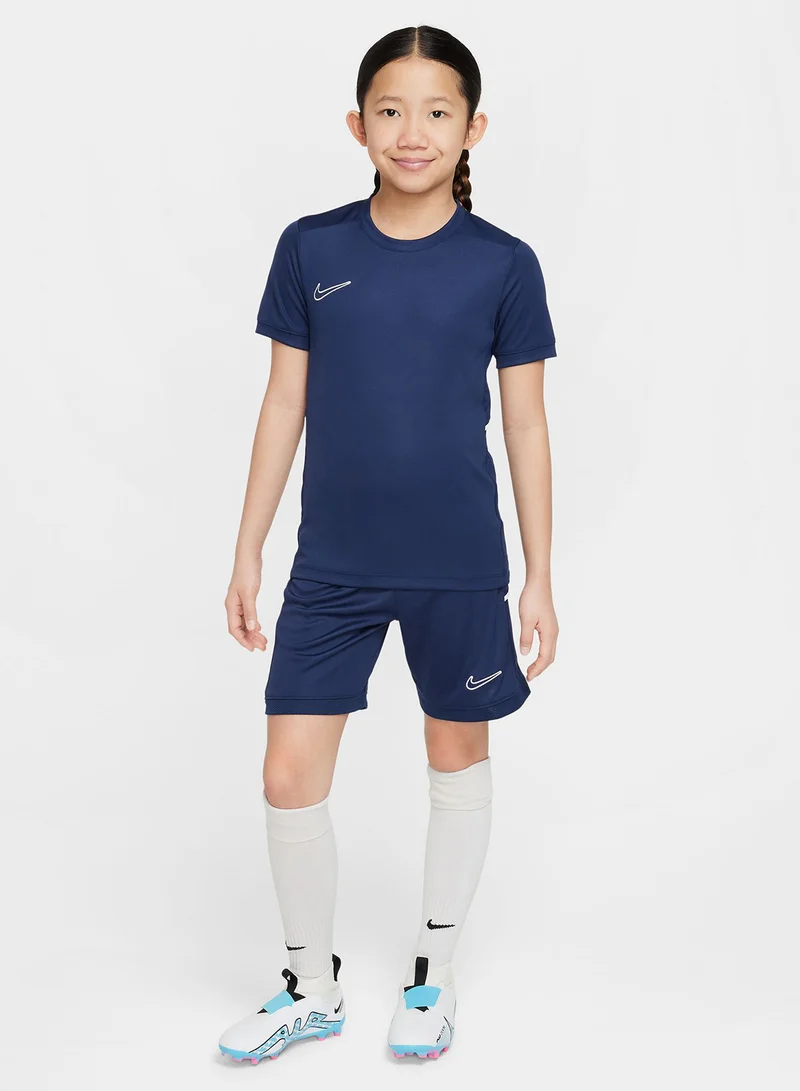 Nike Dri-Fit Academy 25 Training Top