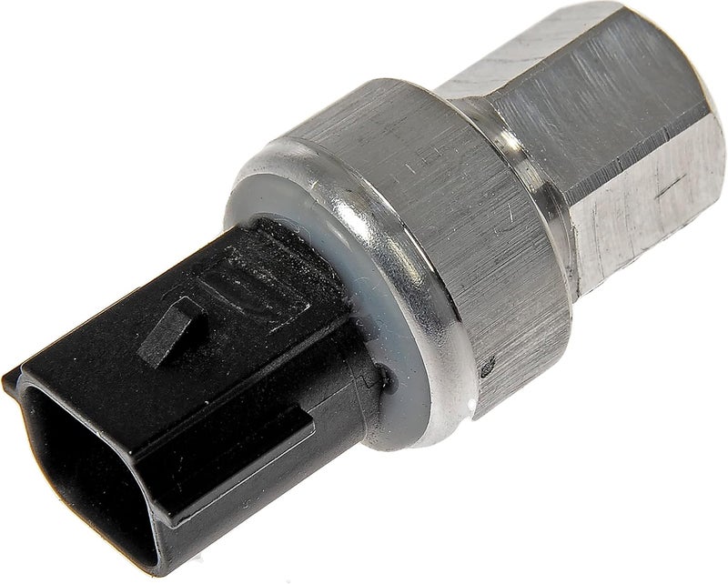 Dorman 904-612 HVAC Pressure Switch Compatible with Select Ford/Lincoln Models - Image 1