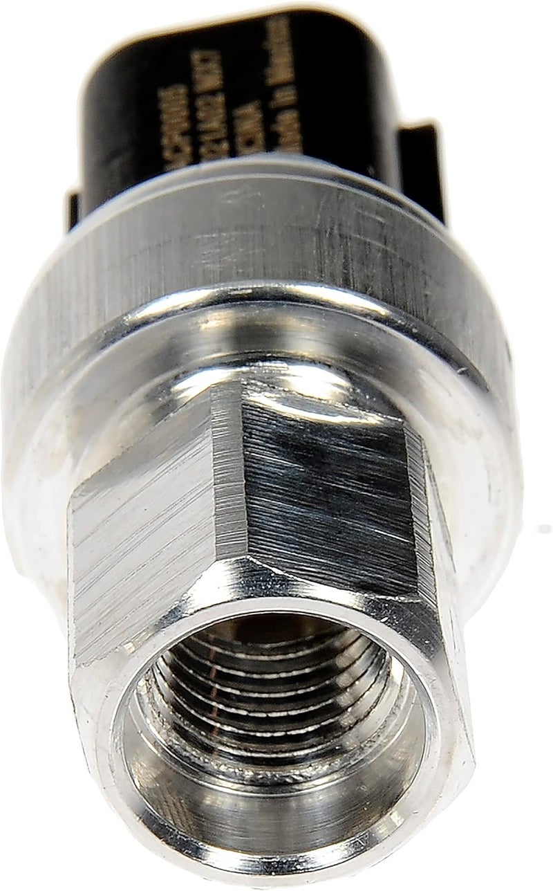 Dorman 904-612 HVAC Pressure Switch Compatible with Select Ford/Lincoln Models - Image 3