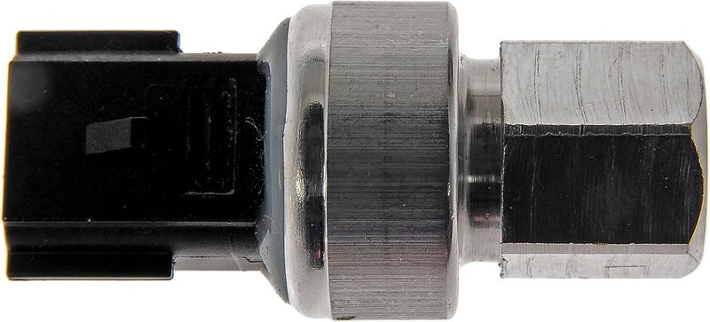 Dorman 904-612 HVAC Pressure Switch Compatible with Select Ford/Lincoln Models - Image 4