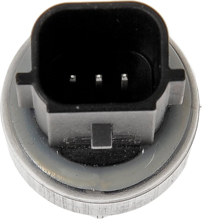 Dorman 904-612 HVAC Pressure Switch Compatible with Select Ford/Lincoln Models - Image 2