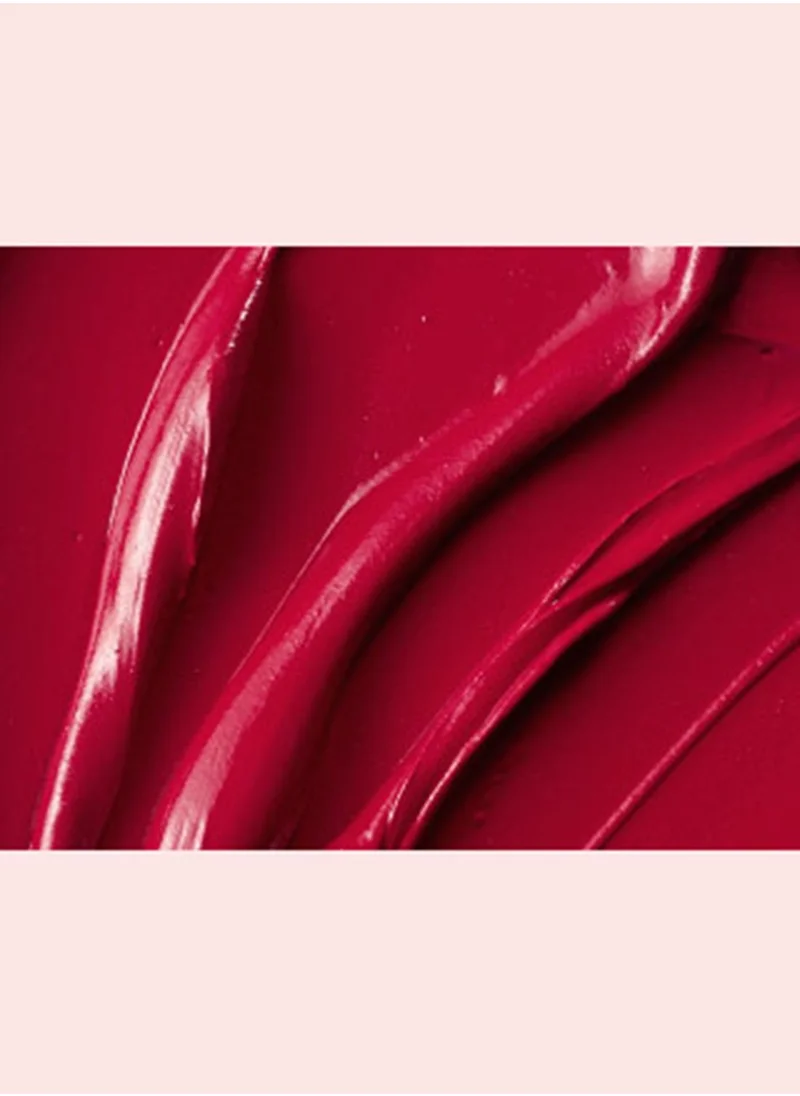 MAC Cosmetics Retro Matte Liquid Lip Colour - Dance With Me