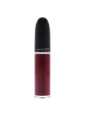 MAC Cosmetics Dance With Me