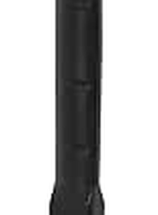 10 Inch 250mm Heavy Duty Flat Chisel Alloy Steel Masonry Tool for Concrete Demolition - Image 1