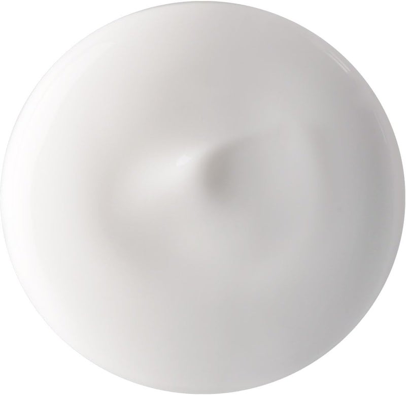 G.M. Collin Hydramucine Cleansing Milk - Image 2