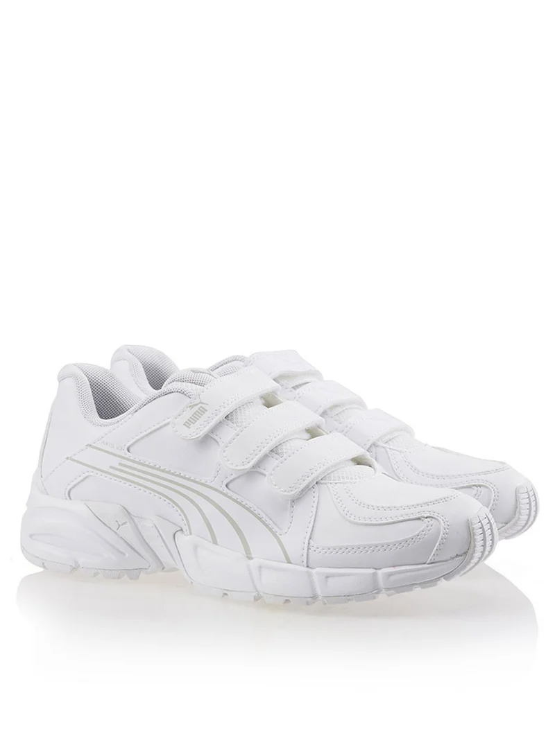 PUMA Axis V3 Sl V Trainers