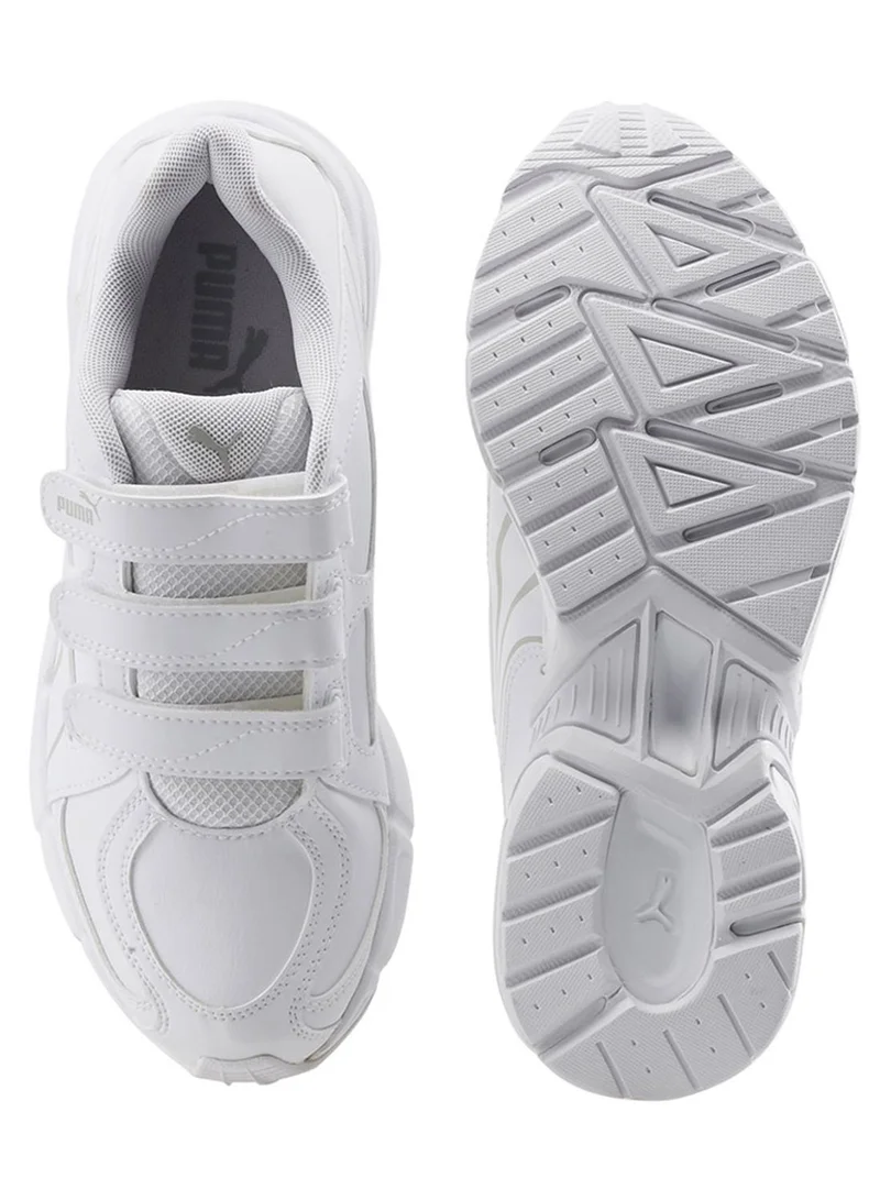 PUMA Axis V3 Sl V Trainers