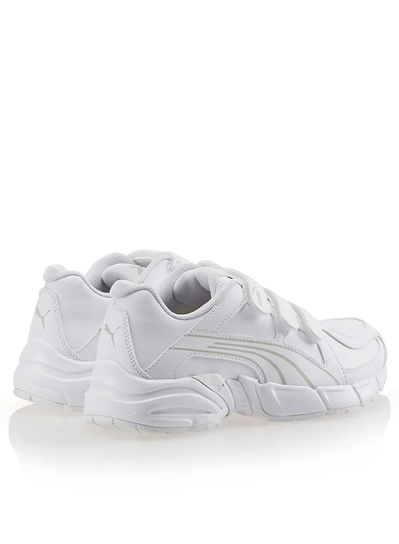 PUMA Axis V3 Sl V Trainers