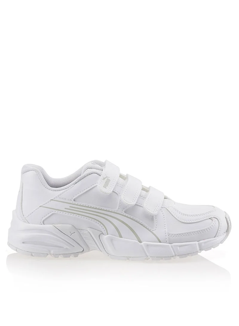 PUMA Axis V3 Sl V Trainers