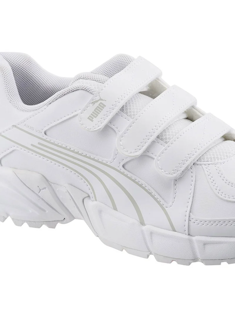 PUMA Axis V3 Sl V Trainers