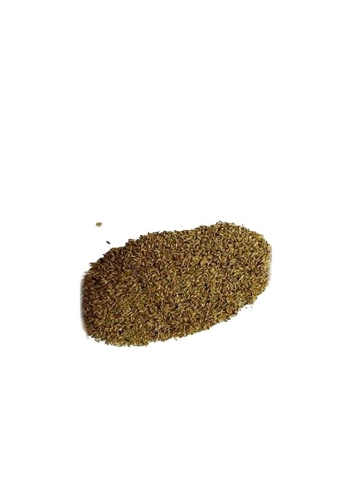 سوبر مومباكا F1 330g بذور عالية الجودة صنع في إسبانيا - Image 4