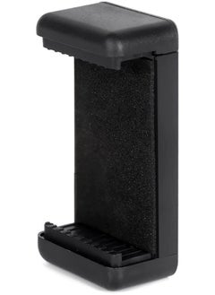 Universal Phone Tripod Mount - Mobile Holder Clamp Adapter