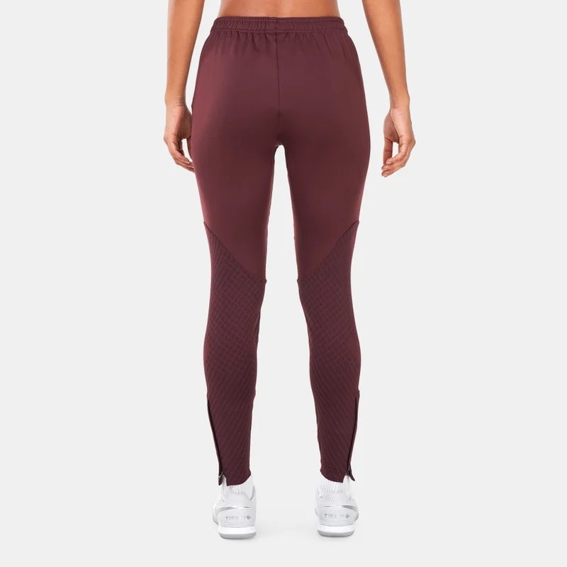 Nike Women's Liverpool F.C. Dri-FIT Strike Football Pants