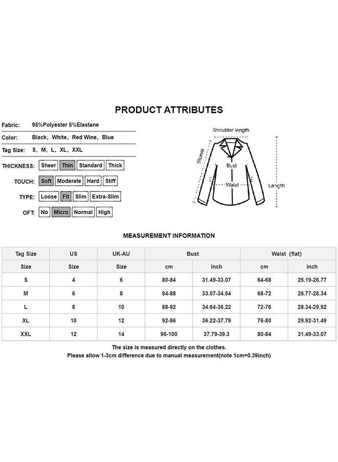 MARGOUN Women's Lace Kimono Robe Babydoll Lingerie Mesh Nightgown W396 - Image 2