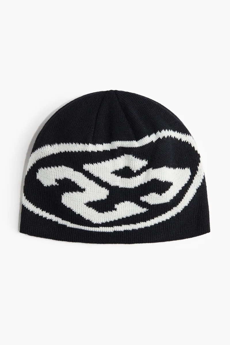 H&M Beanie