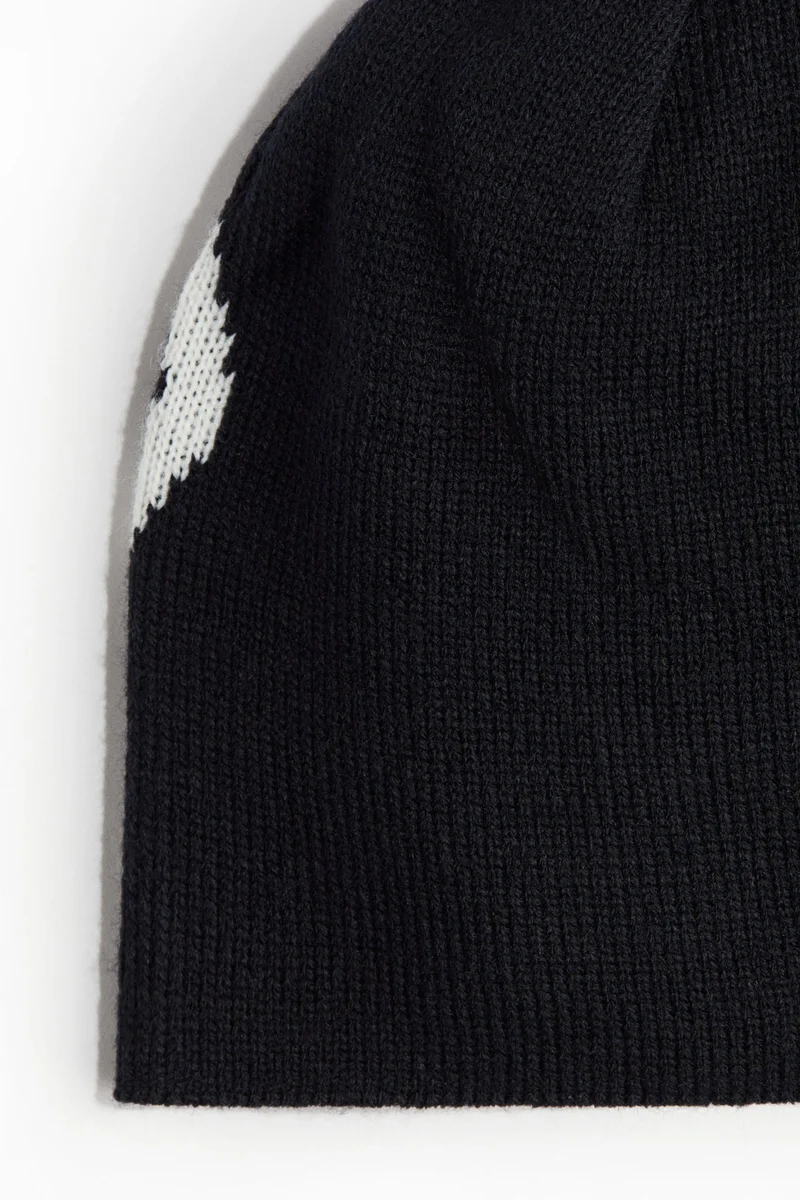 H&M Beanie