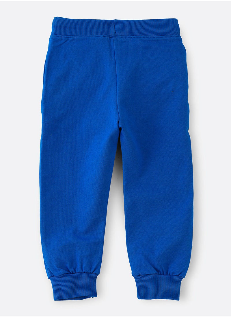 JAM Basic knit jogger  - Image 2