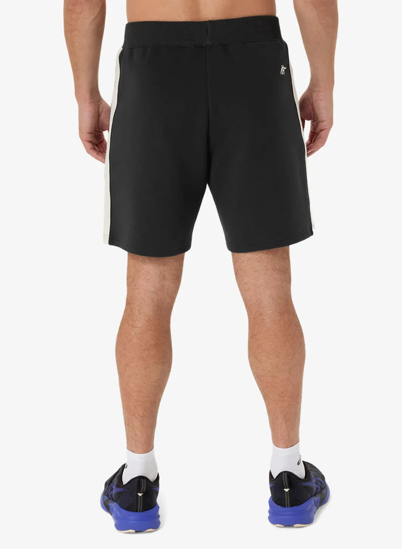 اسيكس شورت تراثي  بوصة