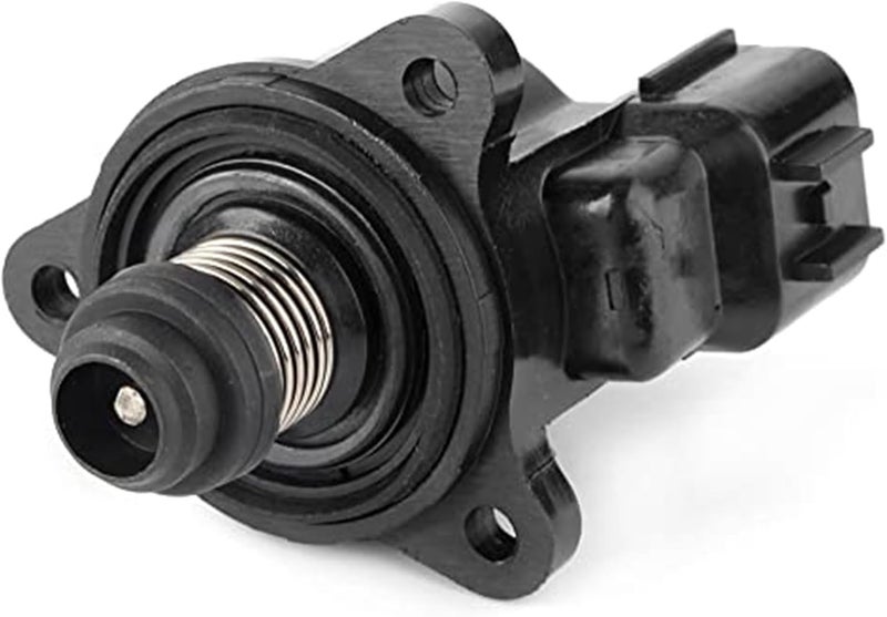 Wivplex Idle Air Control Valve for Mitsubishi and Chrysler - Image 2