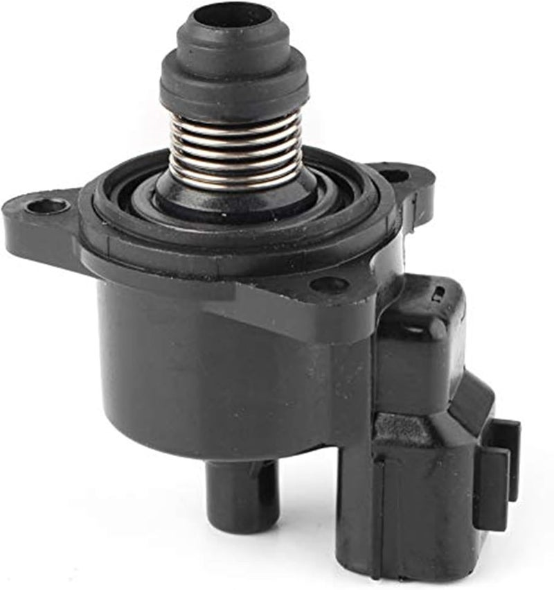 Wivplex Idle Air Control Valve for Mitsubishi and Chrysler - Image 4