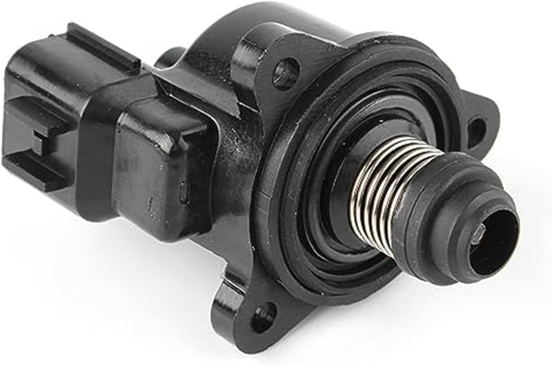Wivplex Idle Air Control Valve for Mitsubishi and Chrysler - Image 1