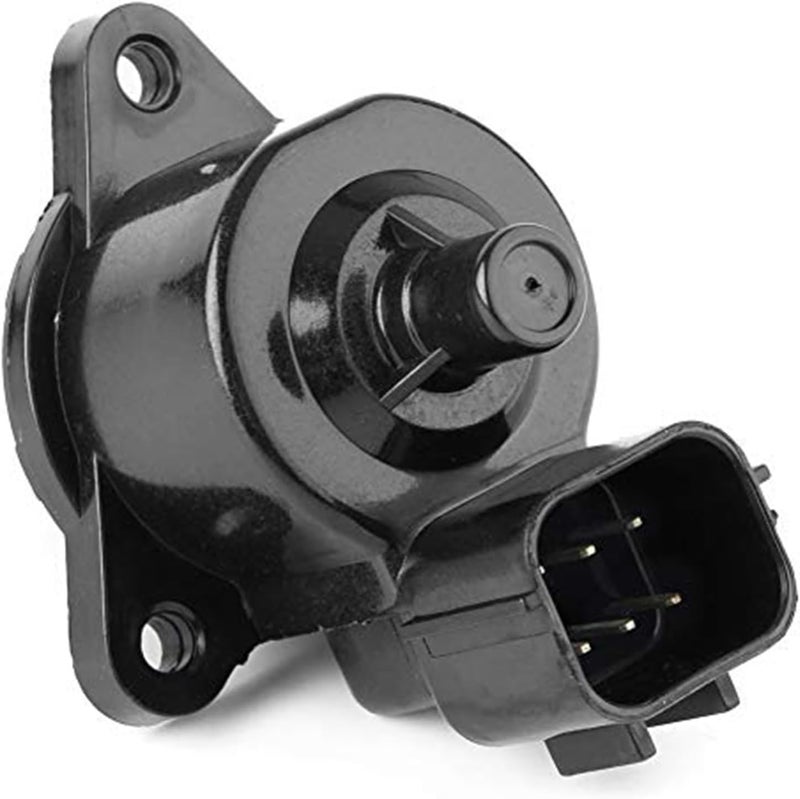 Wivplex Idle Air Control Valve for Mitsubishi and Chrysler - Image 5