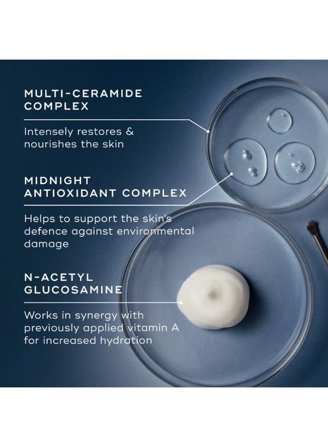 ميديك8 Medik8 Advanced Night Restore - Image 4
