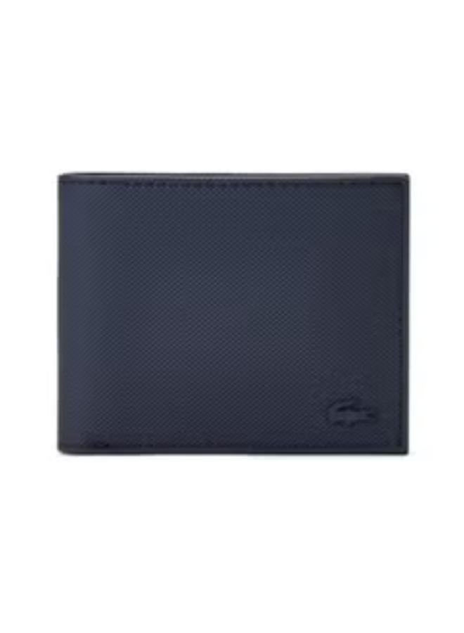 لاكوست محفظة لاكوست للرجال - Image 1