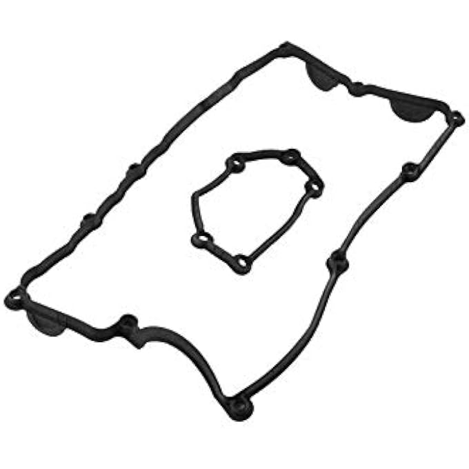 حشوة غطاء الصمام لبي إم دبليو 11120032224