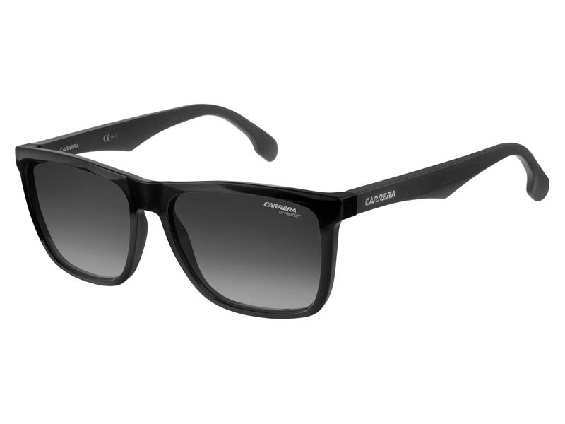 Carrera Men Square Sunglasses  56 5041/S - Image 2