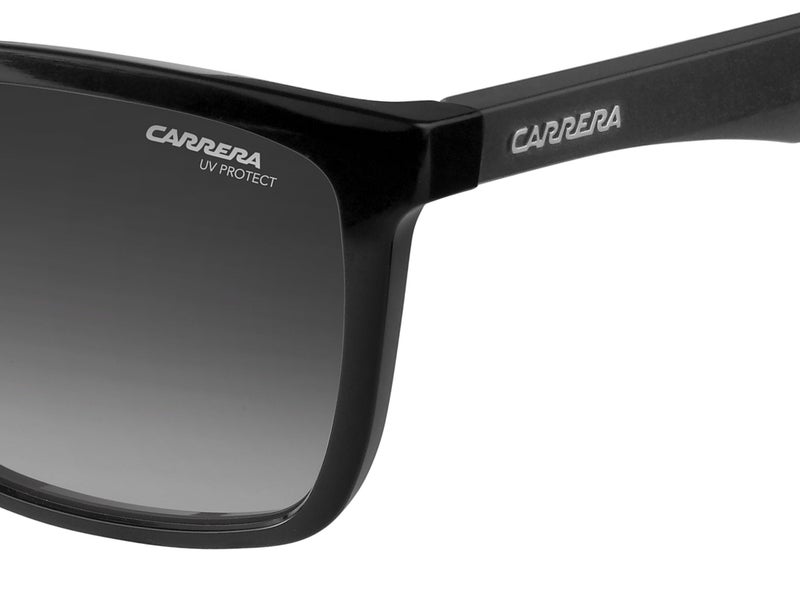 Carrera Men Square Sunglasses  56 5041/S - Image 3