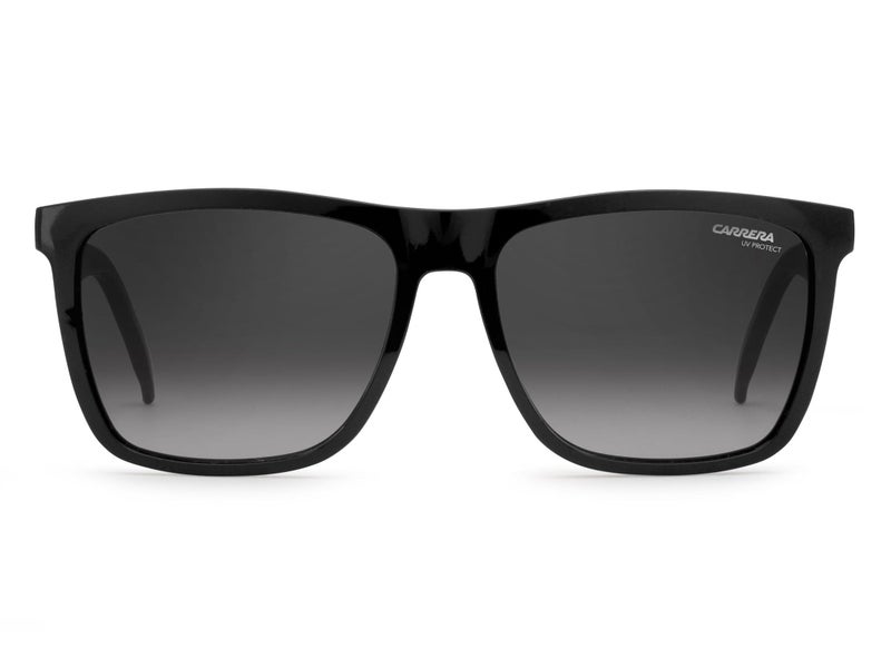 Carrera Men Square Sunglasses  56 5041/S - Image 1