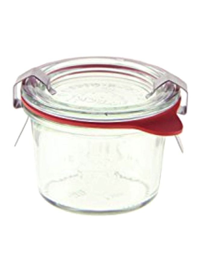 ويك طقم قوالب صغيرة مكون من 12 قطعة - Image 1