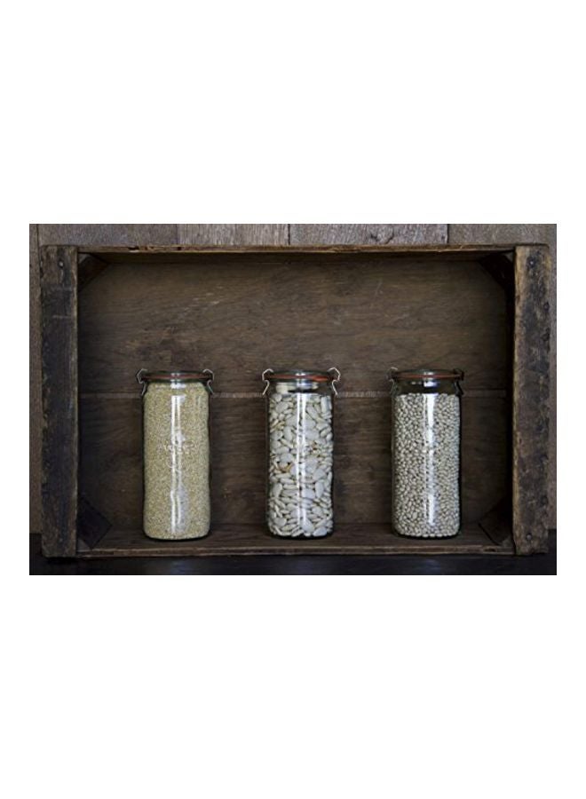 ويك طقم قوالب صغيرة مكون من 12 قطعة - Image 3