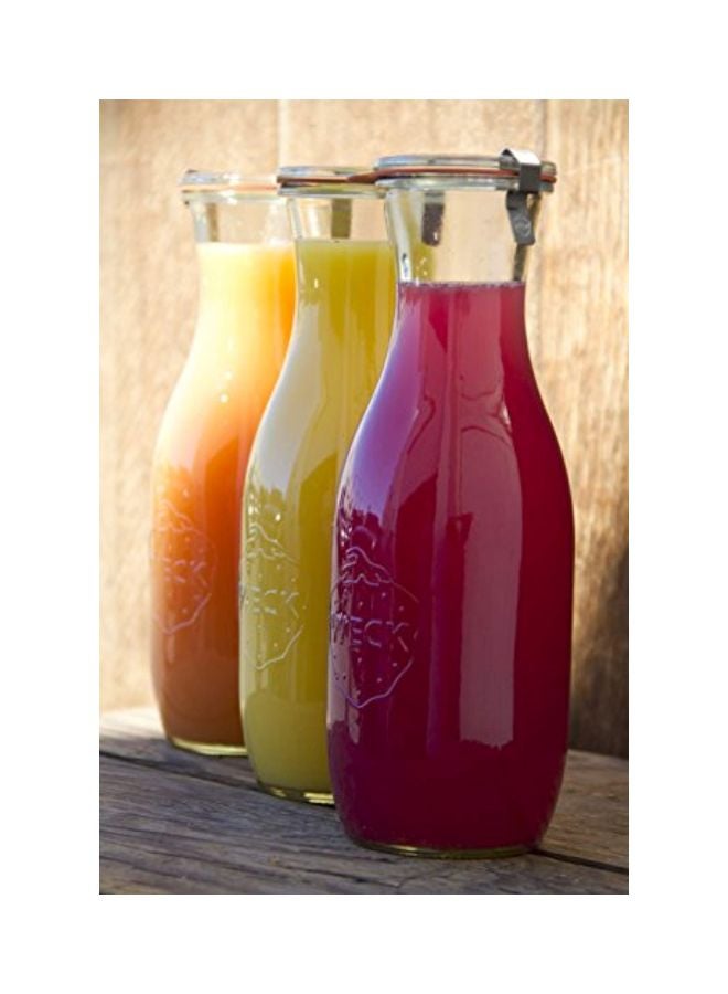 ويك طقم قوالب صغيرة مكون من 12 قطعة - Image 4