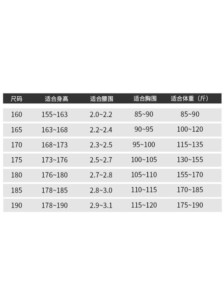 Work Clothing Set For Men Women Auto Repairman Coal Miner Mechanic Working Coveralls Wear Resistant Factory Workshop Suit - Image 2