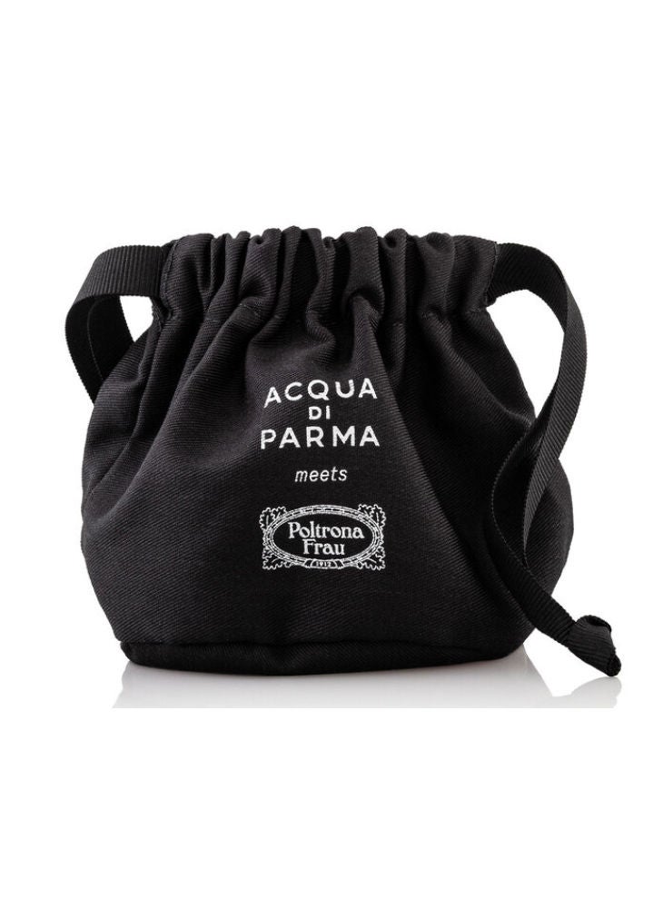 acqua di parma معطر هواء السيارة عطر معطرات الهواء ناشر  - Image 5