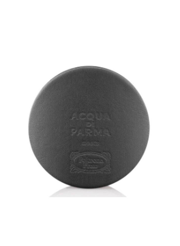 acqua di parma معطر هواء السيارة عطر معطرات الهواء ناشر  - Image 3