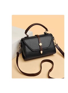 Stylish Small Women's Handbag – Cute & Eye-Catching Crossbody Purse for Daily & Evening Use - pzsku/Z18A3EC8067A5342C6C89Z/45/1741558531/557d1fbe-ed53-4d2a-be0a-e0cc4fc5a8c7